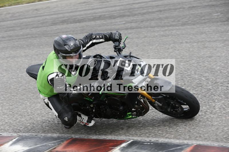 /Archiv-2025/06 18.04.2025 Speer Racing ADR/Instruktorentraining/8